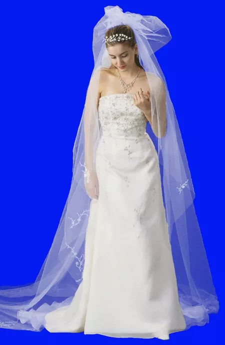 透明婚纱抠图_免抠图透明素材古风