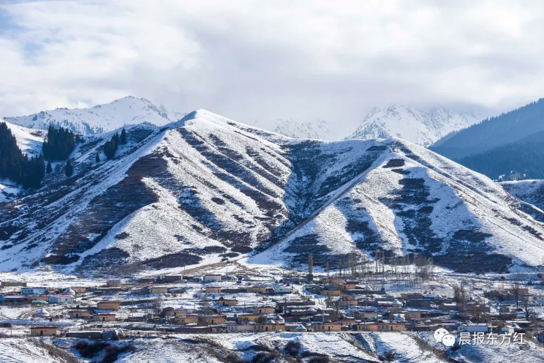 乌鲁木齐南山人口_乌鲁木齐南山照片