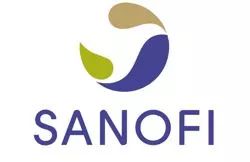 sanofi)合作开发多种ripk1(受体相互作用丝氨酸/苏氨酸-蛋白激酶1)