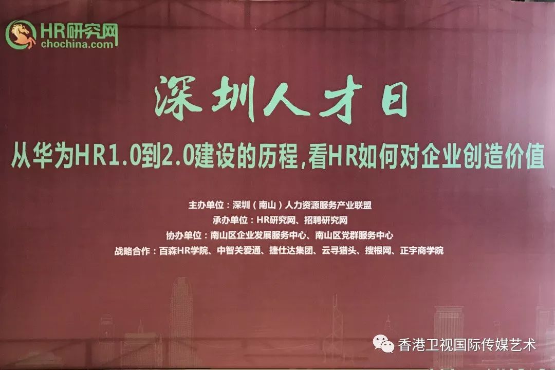 培训经理招聘_招聘培训经理就业前景 极客邦2018年招聘培训经理招聘工资 BOSS直聘