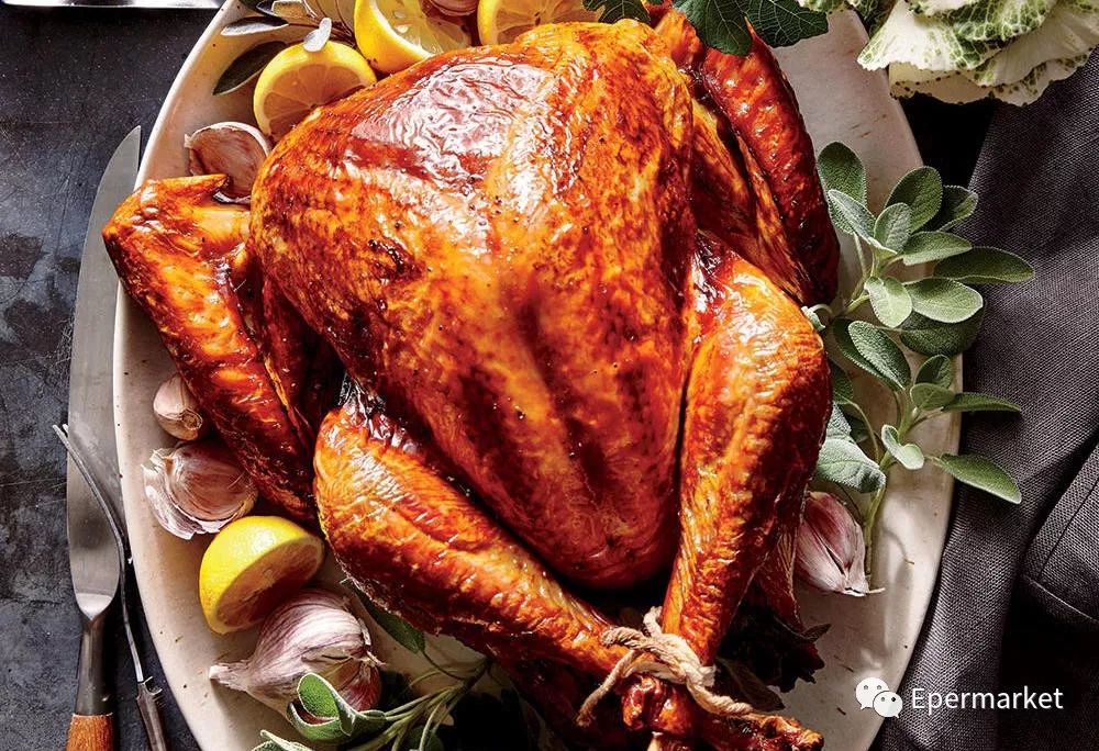  Ultimate Recipe for Christmas Duck: A Festive Delight for Your Holiday Feast