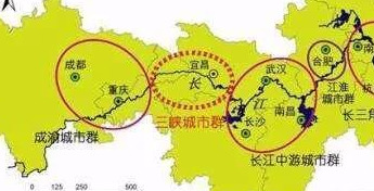 长三角的gdp在国际是什么地位_大事件 水泥错峰限产从28个城市大幅增加到80个城市(2)