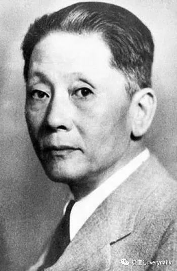 「今日历史」11月4日大事记，历史上的今天发生了什么？