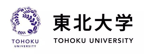 日本的大学校徽都长什么样?9个大学校徽,每一个都惊艳