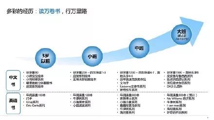 什么出于蓝成语_成语故事简笔画(2)