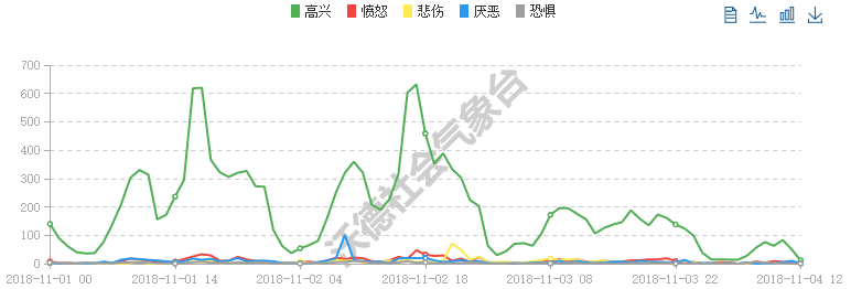 強(qiáng)心針、定心丸，總書記在民營經(jīng)濟(jì)座談會(huì)上的講話引共鳴！液壓動(dòng)力機(jī)械,元件制造