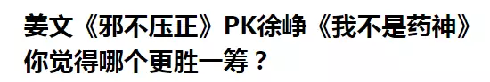 水墨自媒體：小白怎麼成為全職自媒體人？你必須要知道的幾點！ 科技 第5張