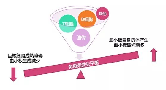 孩子手上腿上总是莫名有瘀斑，小心是这种病！