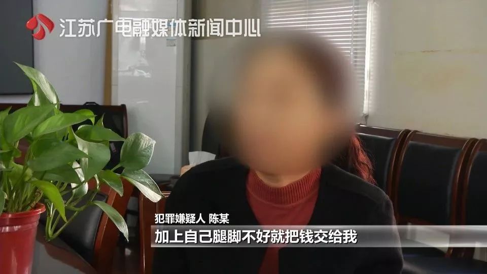 青岛全面放开公积金组合贷款,这9家银行都能办