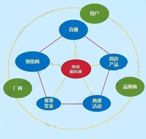 全国七亿人口年收入_第七次全国人口普查