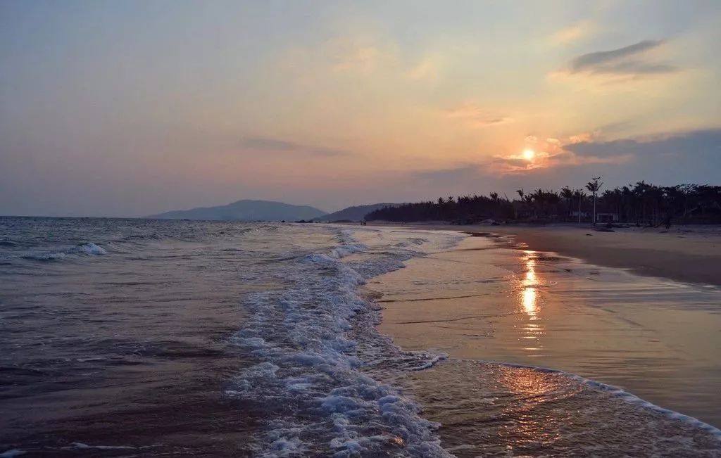 海南陵水多少人口_海南陵水千禧