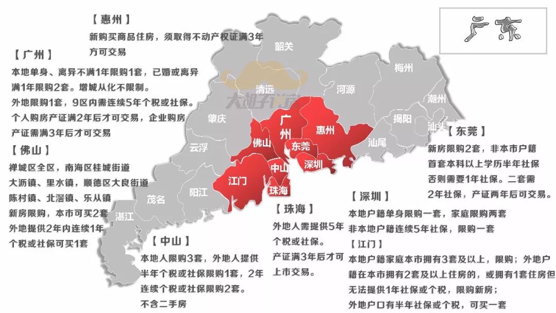 柳州市市区人口_全国七普后广西14个市主城区人口规模排名(3)