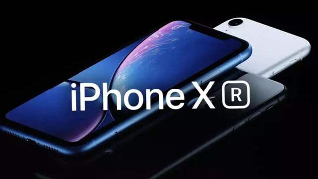 iPhone XR開售後遇冷，蘋果已經讓富士康減產，廉價不管用 科技 第3張