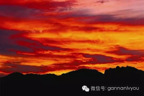 收藏級的甘南攝影手冊，30個最美觀景拍攝點海拔經緯度與最佳時間奉上 旅行 第25張
