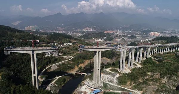 湖北省太平乡镇人口_湖北省分乡镇地图