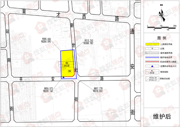 西关镇人口_藁城西关镇地图