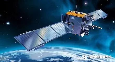 至2020世界各国卫星_截至2020年7月各国航天发射数据大盘点,中国发射次数