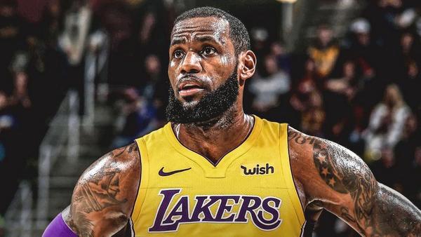 nba7大加盟湖人的巨星奥尼尔加索尔带队夺冠纳什魔兽最失意