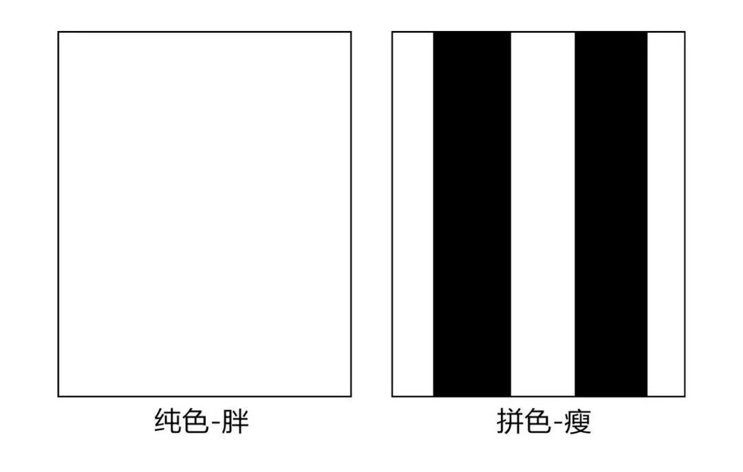 這樣疊穿，比單穿時髦百倍 時尚 第7張