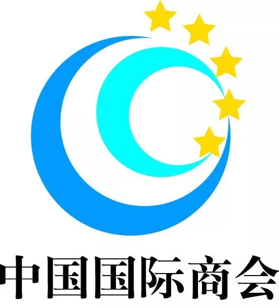 招聘新华社红星新闻ai财经社中国国际商会腾讯娱乐招记者实习生等