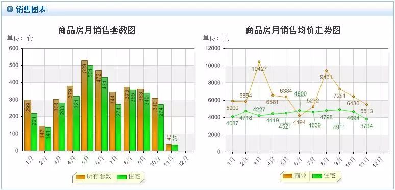 霍山县gdp2021_如皋排名第16位 2021年GDP百强县排行榜出炉(2)