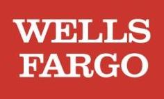 Wells Fargo Flex Loan Requirements: A Comprehensive Guide to Securing Your Loan