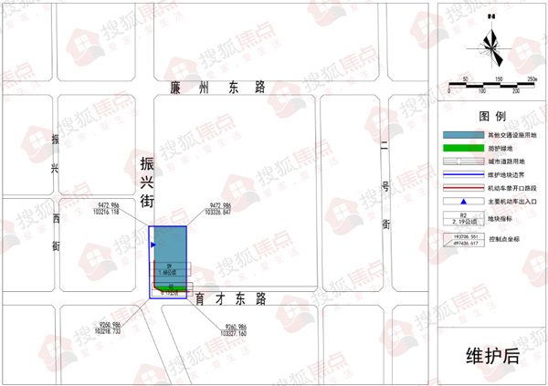 西关镇人口_藁城西关镇地图