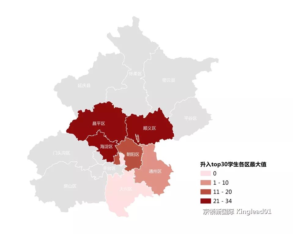 青岛各区人口数量_青岛各区人口(2)