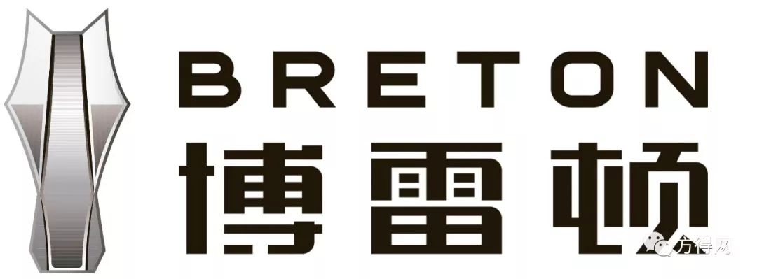 近日,方得网采访了博雷顿的董事长陈方明,找到了答案.