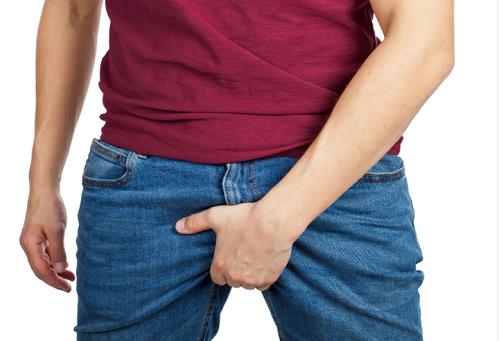 影響男性「前列腺」的6個壞習慣，最好不要有，看看你中招了沒有！ 健康 第2張
