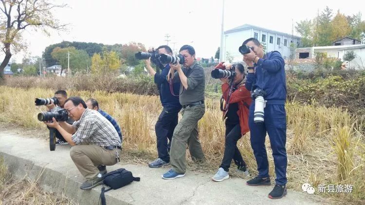 箭厂河采风花絮潘焕斌作品胡冕作品邵其政作品各路豪杰齐聚新县付象海