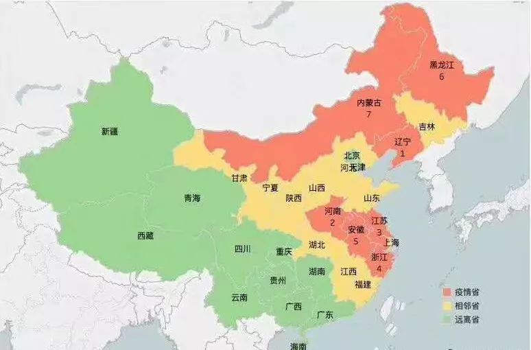 江西省西积人口多少_江西省会昌人口分布图