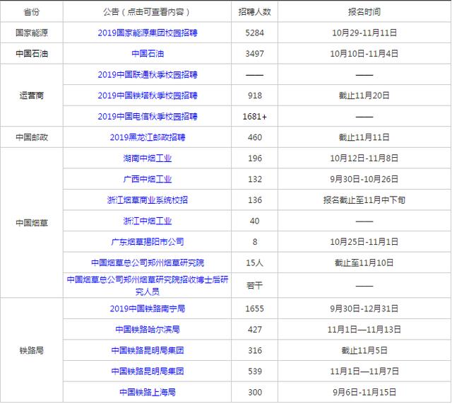 人口多好还是人口少好_人口多好还是人口少好 北京上海 黑龙江鹤岗的对比可(3)