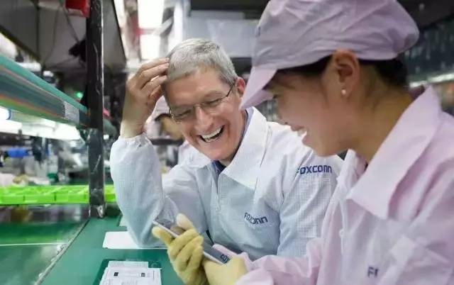 iPhone XR開售後遇冷，蘋果已經讓富士康減產，廉價不管用 科技 第4張