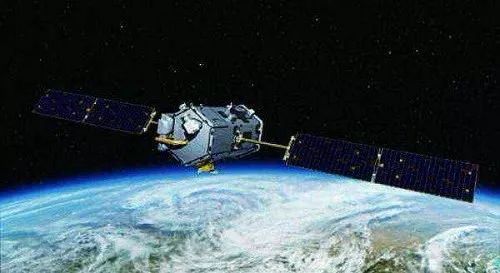 轉化項目|測繪遙感衛星數據全自動並行處理軟件系統SDP 科技 第1張