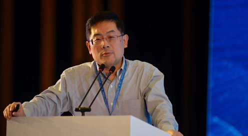专访|徐洋教授:应客观看待干细胞再生医学的发展