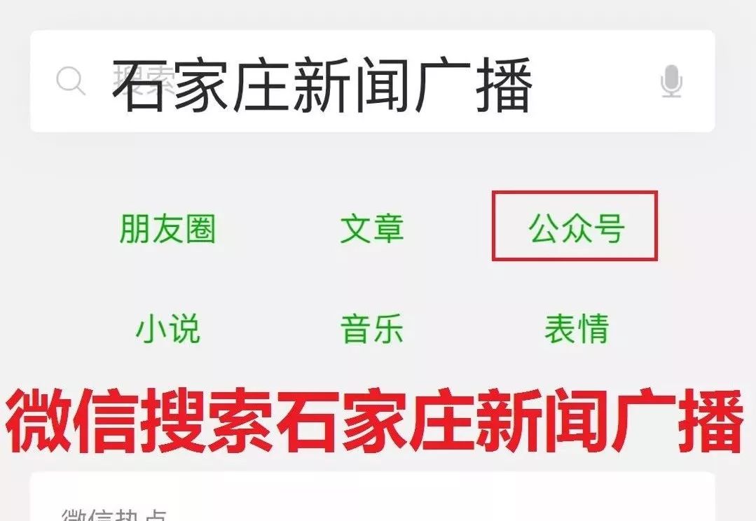 中国改革开放gdp动态图_化学工程学院(2)