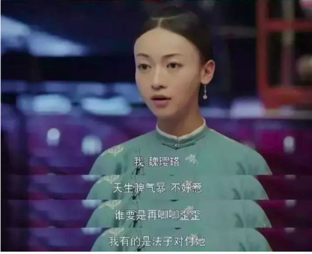 孩子性格好不好，看這4點就知道！再忙也要花2分鐘看看 親子 第11張