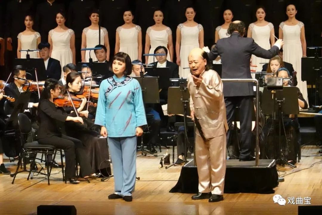 国家一级演员,中国优秀青年女高音歌唱家马娅琴本次演出由中国优秀