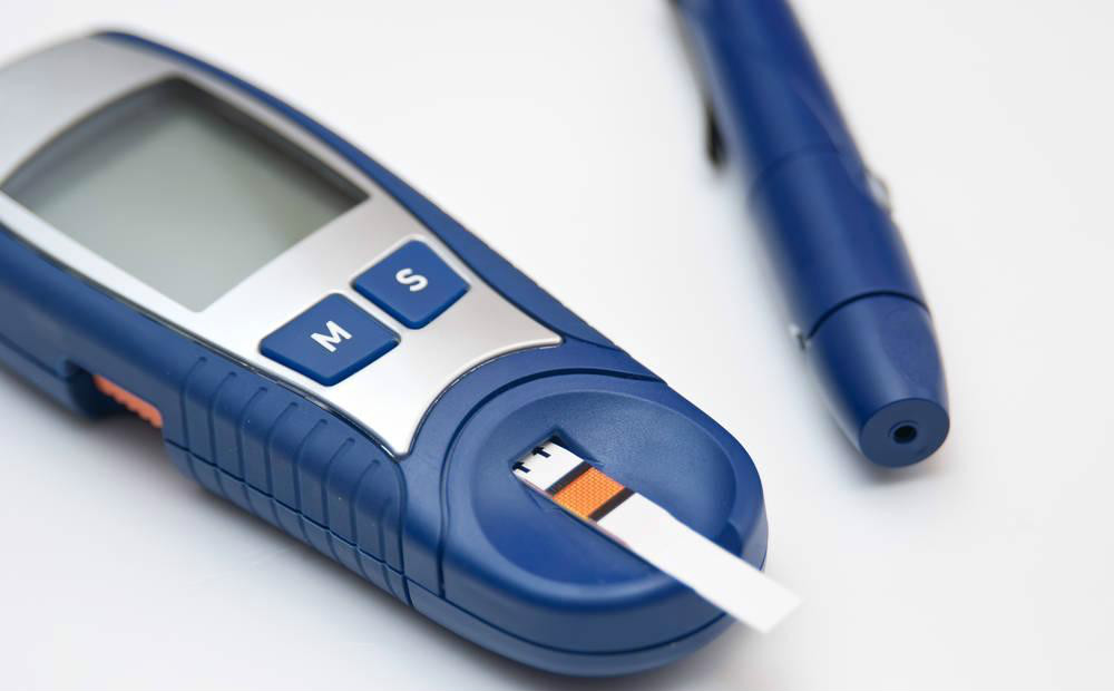 體檢查出血糖升高，三種食物一定要戒掉，糖尿病腎病離你一步之遙 健康 第3張