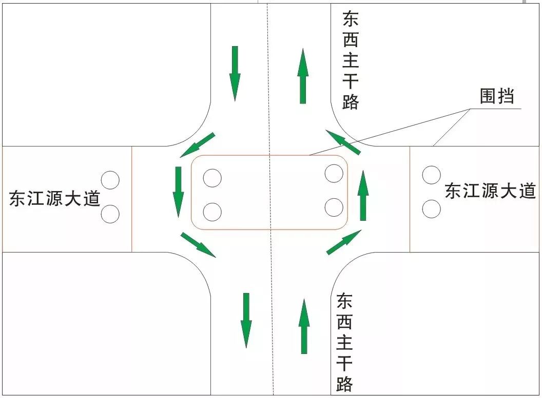 赣州慢病人口比例_赣州火车站出站口在哪(2)