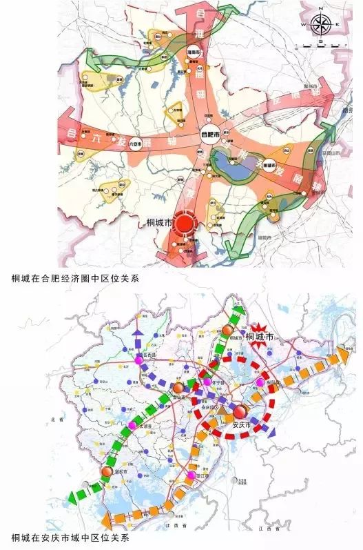 桐城市人口_安庆各县 市 区常住人口公布,人口最多的是(3)