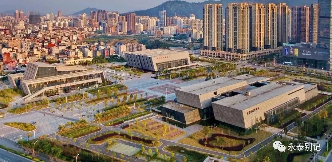 福建福州福清市多少人口_福建福清市图片