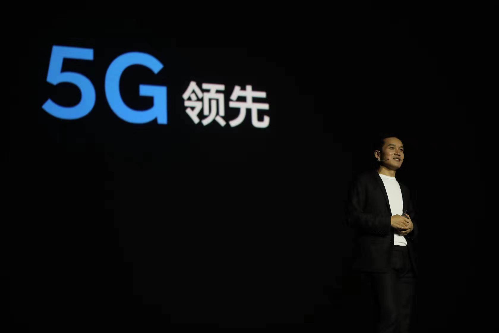 一加手機6T國內售價3399元起 劉作虎稱將是首批5G廠商 科技 第1張