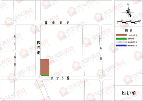 西关镇人口_藁城西关镇地图