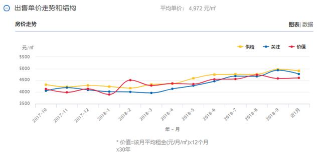 湘西8县市gdp_湘西一市七县地图