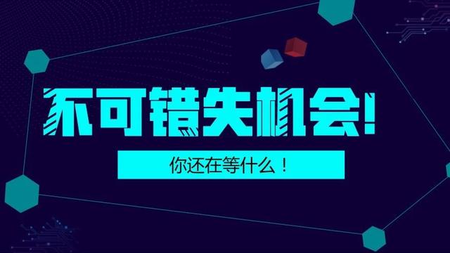 冶金招聘网_秦皇岛翻译公司 化工 冶金 食品 电子 电力翻译服