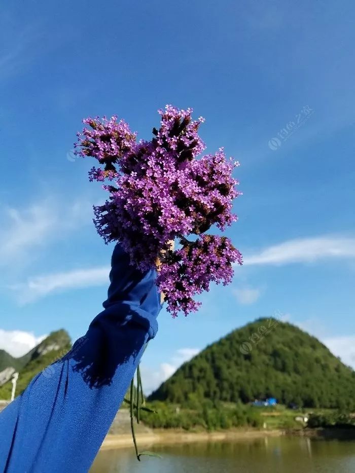 有美女釣友同在，魚獲還真的那麼重要嗎？ 生活 第25張