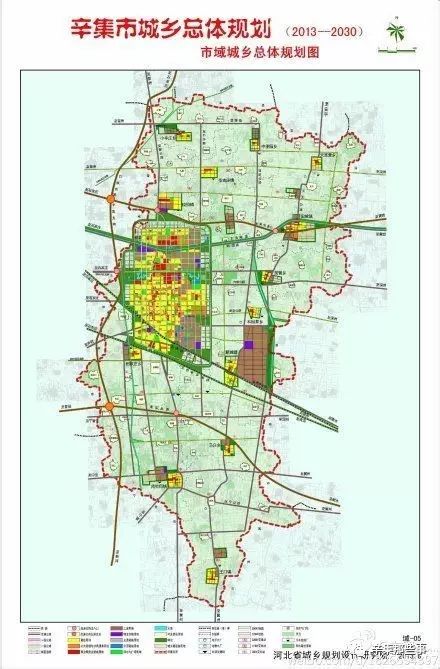 河北辛集市人口_河北辛集市市区图片