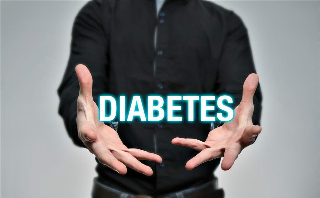 體檢查出血糖升高，三種食物一定要戒掉，糖尿病腎病離你一步之遙 健康 第2張